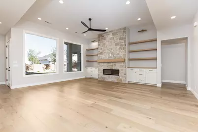 3125 E 2170 S, Saint George, UT 84790 - Photo 7