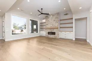 3125 E 2170 S, Saint George, UT 84790 - Photo 7