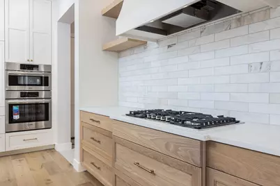 3125 E 2170 S, Saint George, UT 84790 - Photo 11