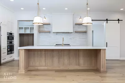 3125 E 2170 S, Saint George, UT 84790 - Photo 9