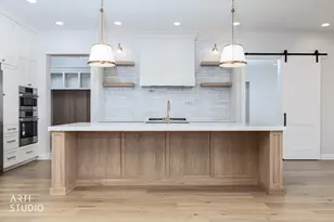 3125 E 2170 S, Saint George, UT 84790 - Photo 9