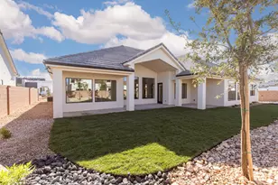 3125 E 2170 S, Saint George, UT 84790 - Photo 49