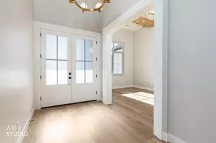 3125 E 2170 S, Saint George, UT 84790 - Photo 5