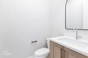 3125 E 2170 S, Saint George, UT 84790 - Photo 33