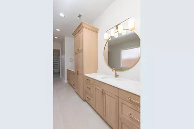 3125 E 2170 S, Saint George, UT 84790 - Photo 43