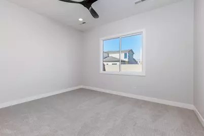 3125 E 2170 S, Saint George, UT 84790 - Photo 29