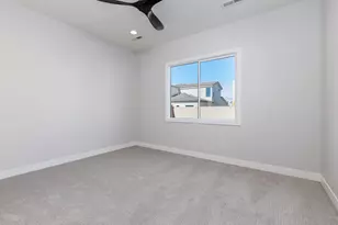 3125 E 2170 S, Saint George, UT 84790 - Photo 29