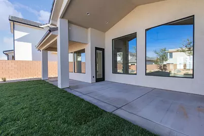 3125 E 2170 S, Saint George, UT 84790 - Photo 47