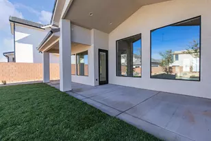 3125 E 2170 S, Saint George, UT 84790 - Photo 47