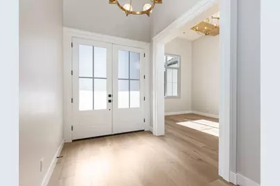 3125 E 2170 S, Saint George, UT 84790 - Photo 5