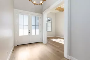 3125 E 2170 S, Saint George, UT 84790 - Photo 5