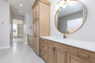 3125 E 2170 S, Saint George, UT 84790 - Photo 21