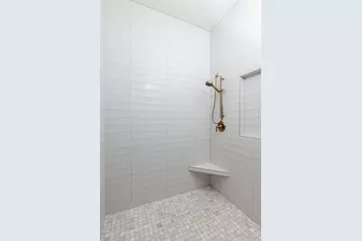 3125 E 2170 S, Saint George, UT 84790 - Photo 45