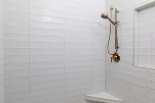 3125 E 2170 S, Saint George, UT 84790 - Photo 45