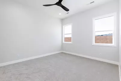 3125 E 2170 S, Saint George, UT 84790 - Photo 33