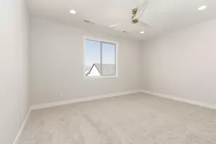 3179 E 2170 S, Saint George, UT 84790 - Photo 41