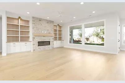 3179 E 2170 S, Saint George, UT 84790 - Photo 7