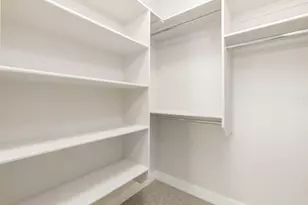 3179 E 2170 S, Saint George, UT 84790 - Photo 29