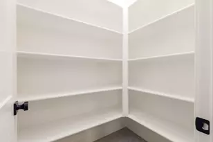 3179 E 2170 S, Saint George, UT 84790 - Photo 35