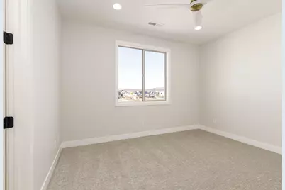 3179 E 2170 S, Saint George, UT 84790 - Photo 39