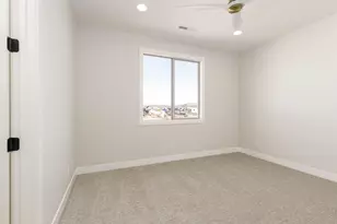 3179 E 2170 S, Saint George, UT 84790 - Photo 39