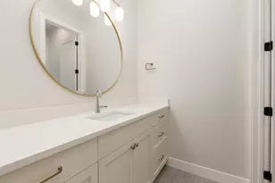 3179 E 2170 S, Saint George, UT 84790 - Photo 17