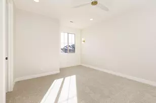 3179 E 2170 S, Saint George, UT 84790 - Photo 31