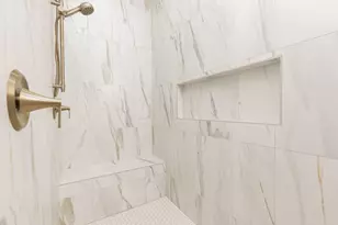 3179 E 2170 S, Saint George, UT 84790 - Photo 23