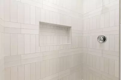 3179 E 2170 S, Saint George, UT 84790 - Photo 33