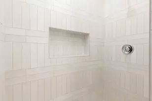 3179 E 2170 S, Saint George, UT 84790 - Photo 33