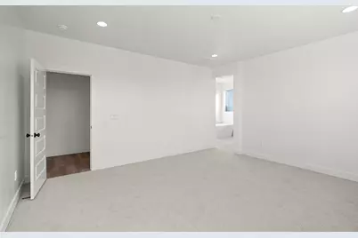 1420 E Honeycomb Dr, Saint George, UT 84790 - Photo 23