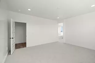 1420 E Honeycomb Dr, Saint George, UT 84790 - Photo 23