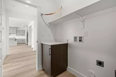 1420 E Honeycomb Dr, Saint George, UT 84790 - Photo 21