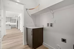 1420 E Honeycomb Dr, Saint George, UT 84790 - Photo 21