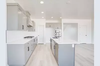 Lot 107 White Hills Dr, Saint George, UT 84790 - Photo 15