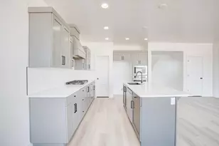 Lot 107 White Hills Dr, Saint George, UT 84790 - Photo 15