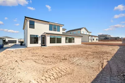 1420 E Honeycomb Dr, Saint George, UT 84790 - Photo 41