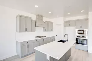 Lot 107 White Hills Dr, Saint George, UT 84790 - Photo 13