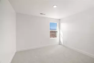 1420 E Honeycomb Dr, Saint George, UT 84790 - Photo 39