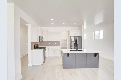 Lot 107 White Hills Dr, Saint George, UT 84790 - Photo 21