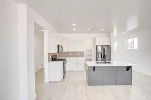 Lot 107 White Hills Dr, Saint George, UT 84790 - Photo 21