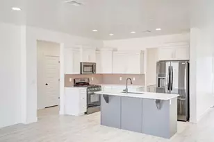 Lot 107 White Hills Dr, Saint George, UT 84790 - Photo 17