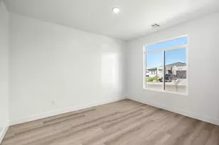 1420 E Honeycomb Dr, Saint George, UT 84790 - Photo 7