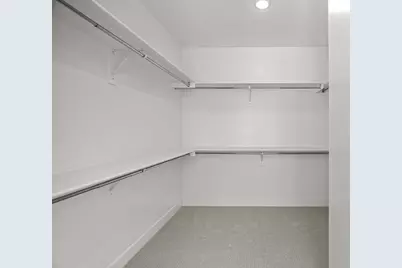 1420 E Honeycomb Dr, Saint George, UT 84790 - Photo 25