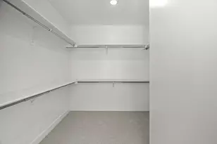 1420 E Honeycomb Dr, Saint George, UT 84790 - Photo 25