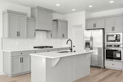 1420 E Honeycomb Dr, Saint George, UT 84790 - Photo 13