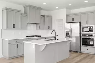 1420 E Honeycomb Dr, Saint George, UT 84790 - Photo 13