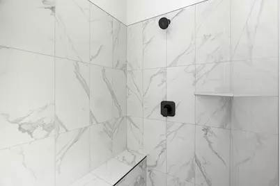 1420 E Honeycomb Dr, Saint George, UT 84790 - Photo 27