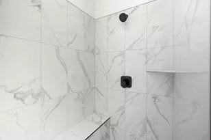 1420 E Honeycomb Dr, Saint George, UT 84790 - Photo 27