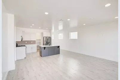 Lot 107 White Hills Dr, Saint George, UT 84790 - Photo 23